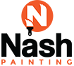 Nash Painting