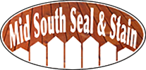 Mid South Seal & Stain