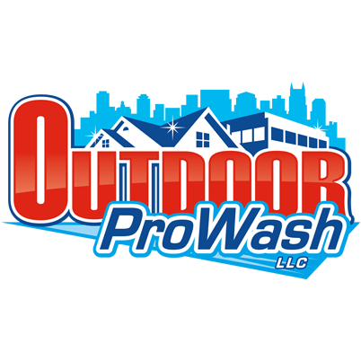 Outdoor ProWash